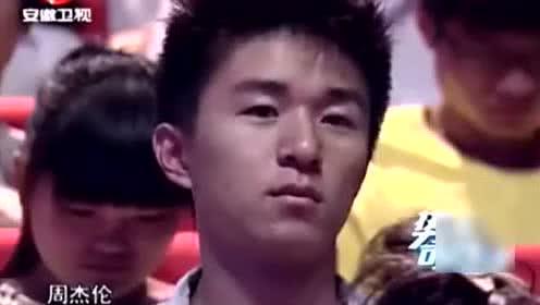 八卦吃瓜会,揭秘娱乐圈幕后故事  第2张