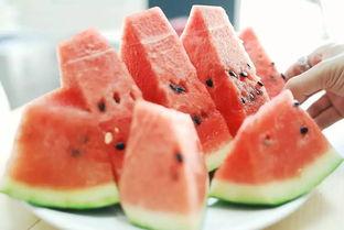 维坊吃瓜事件,一场网络热议背后的真相与反思  第3张