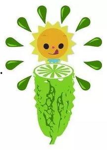 聪明的吃瓜群众图片高清,高清图片背后的故事 第3张 聪明的吃瓜群众图片高清,高清图片背后的故事 第3张