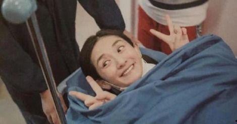 麦承欢请大家吃瓜,瓜界盛宴共享欢乐时光 第3张 麦承欢请大家吃瓜,瓜界盛宴共享欢乐时光 第3张