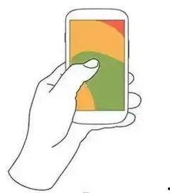 手机吃瓜姿势大全,解锁你的瓜界新姿势 第2张 手机吃瓜姿势大全,解锁你的瓜界新姿势 第2张