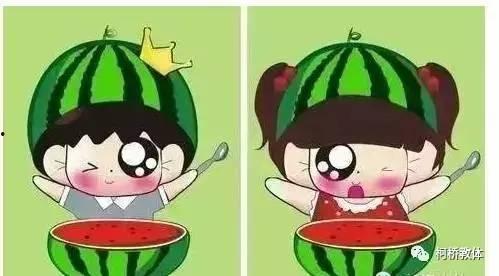 手机吃瓜姿势大全,解锁你的瓜界新姿势 第3张 手机吃瓜姿势大全,解锁你的瓜界新姿势 第3张