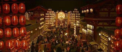 汉服界的吃瓜,揭秘吃瓜群众的狂欢盛宴