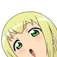 吃素的狮子 吃瓜,揭秘吃瓜背后的生态智慧