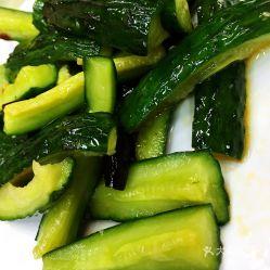 有哪些吃瓜门,那些令人捧腹的“吃瓜”门事件 第2张 有哪些吃瓜门,那些令人捧腹的“吃瓜”门事件 第2张