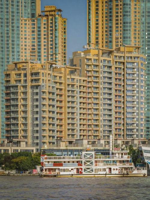 凯旋门吃瓜,揭秘巴黎街头的热闹一幕  第3张