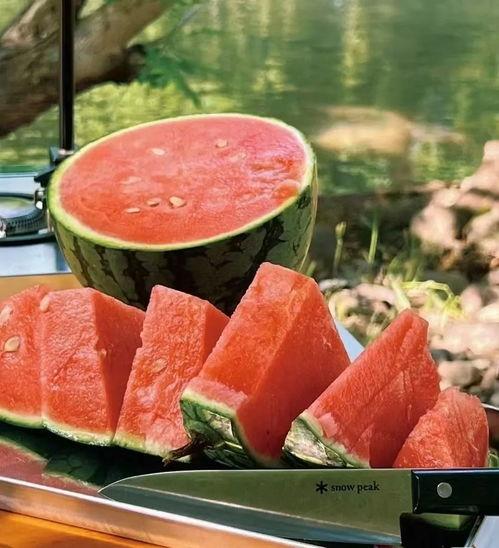 最新善堂吃瓜事件,揭秘背后真相与争议  第3张