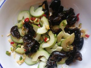 酥瓜凉拌怎么吃 第2张 酥瓜凉拌怎么吃 第2张