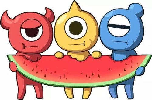 吃瓜群众看哭了  第2张