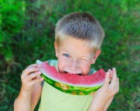 吃瓜群众看哭了  第3张