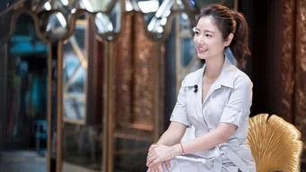 吃瓜社室友,那些不为人知的幕后故事  第2张