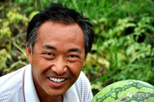 贾小胖吃瓜,揭秘娱乐圈幕后故事 第2张 贾小胖吃瓜,揭秘娱乐圈幕后故事 第2张