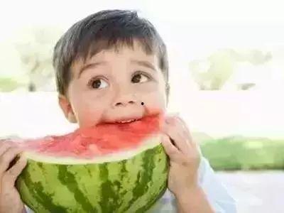 贾小胖吃瓜,揭秘娱乐圈幕后故事 第3张 贾小胖吃瓜,揭秘娱乐圈幕后故事 第3张