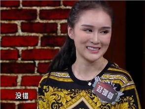 涵涵在吃瓜,涵涵的瓜田奇遇记