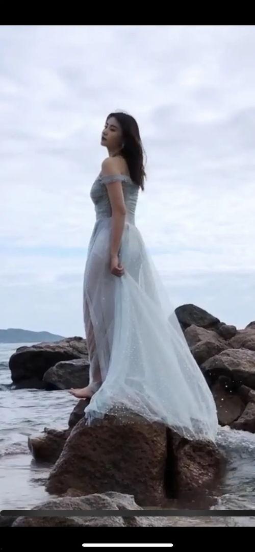 涵涵在吃瓜,涵涵的瓜田奇遇记  第3张