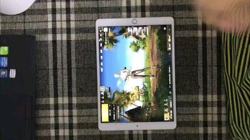 ipadpro吃瓜,瓜分市场,引领潮流的科技新宠 第2张 ipadpro吃瓜,瓜分市场,引领潮流的科技新宠 第2张