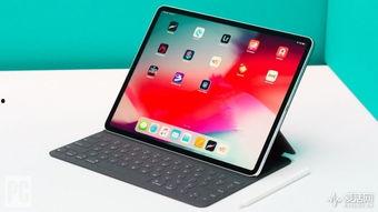 ipadpro吃瓜,瓜分市场,引领潮流的科技新宠 第3张 ipadpro吃瓜,瓜分市场,引领潮流的科技新宠 第3张