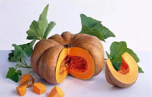 夏日吃瓜热量测评,吃瓜热量测评大揭秘  第3张