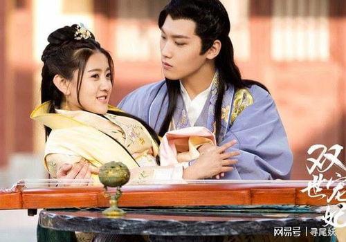 独特宠妃吃瓜小说,揭秘独特宠妃的瓜田秘史