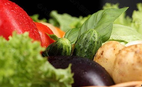 吃瓜不能忘辛苦,铭记辛勤耕耘  第2张