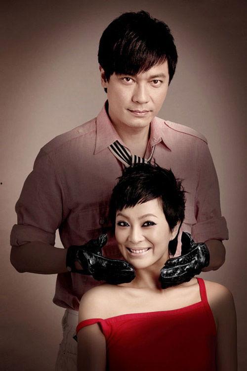 苏岩吃瓜 第2张 苏岩吃瓜 第2张