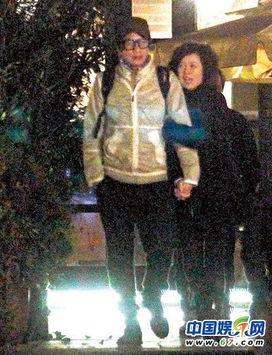 苏岩吃瓜 第3张 苏岩吃瓜 第3张