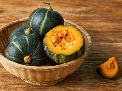 梦贝吃小瓜  第3张