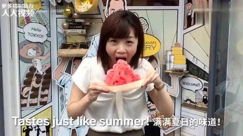 吃瓜猎奇视频下载,下载攻略大公开！