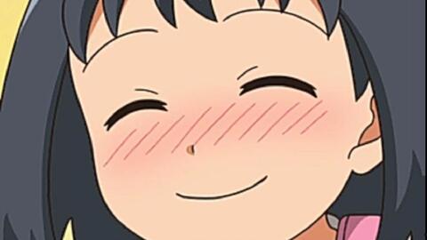 吃瓜猎奇视频下载,下载攻略大公开！  第2张