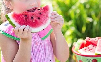 泡泡吃瓜平替 第2张 泡泡吃瓜平替 第2张