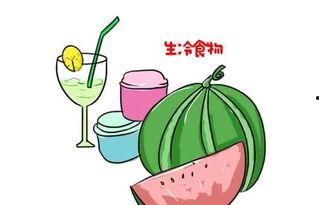 泡泡吃瓜平替 第3张 泡泡吃瓜平替 第3张