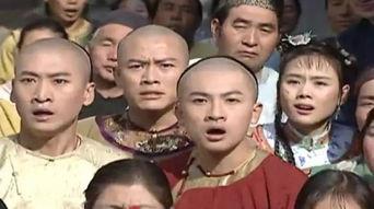 吃瓜心态崩了,揭秘网络舆论背后的心理陷阱