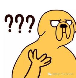 吃瓜心态崩了,揭秘网络舆论背后的心理陷阱 第3张 吃瓜心态崩了,揭秘网络舆论背后的心理陷阱 第3张