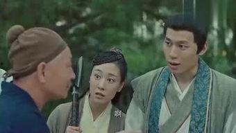 仙女都在吃瓜  第3张