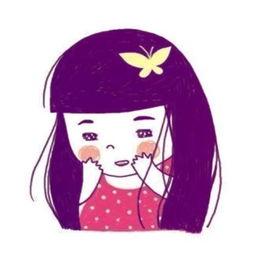 汉子吃瓜,揭秘“吃瓜群众”背后的文化现象