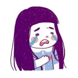 汉子吃瓜,揭秘“吃瓜群众”背后的文化现象  第2张