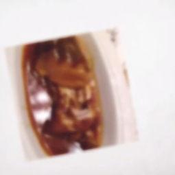 汉子吃瓜,揭秘“吃瓜群众”背后的文化现象  第3张