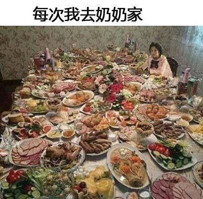 老刘吃瓜大锅台,揭秘民间美食传奇  第2张