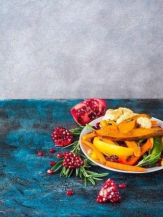 吃瓜模板素材图片 第2张 吃瓜模板素材图片 第2张