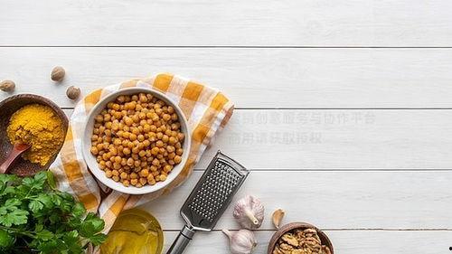 吃瓜模板素材图片 第3张 吃瓜模板素材图片 第3张