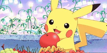 理性吃瓜生命比吃瓜重要,守护生命,珍视健康 第2张 理性吃瓜生命比吃瓜重要,守护生命,珍视健康 第2张