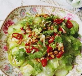 怀孕蛇瓜可以吃吗