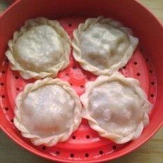 怀孕蛇瓜可以吃吗 第2张 怀孕蛇瓜可以吃吗 第2张