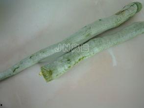 怀孕蛇瓜可以吃吗 第3张 怀孕蛇瓜可以吃吗 第3张