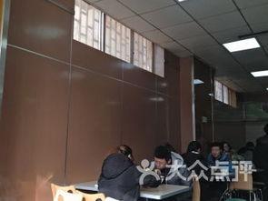 兰州交通学院吃瓜,校园吃瓜指南，一网打尽热门话题