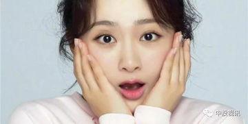 牛骏峰吃瓜,揭秘娱乐圈幕后故事 第2张 牛骏峰吃瓜,揭秘娱乐圈幕后故事 第2张