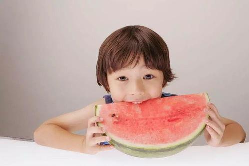 吃瓜郑慧杰,揭秘娱乐圈背后的故事与真相 第3张 吃瓜郑慧杰,揭秘娱乐圈背后的故事与真相 第3张