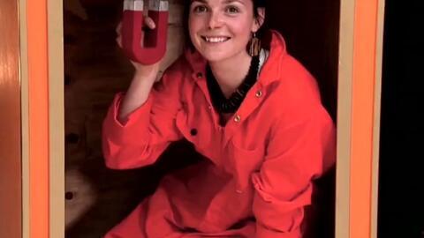 吃瓜路人的搞笑视频,吃瓜路人搞笑视频集锦，笑料百出，欢乐无限  第2张