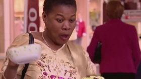 吃瓜路人的搞笑视频,吃瓜路人搞笑视频集锦，笑料百出，欢乐无限  第3张