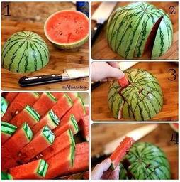 princess吃瓜  第3张